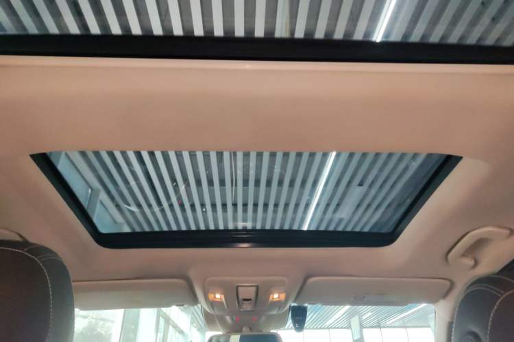 Used Mercedes-Benz GLE 2016 GLE 320 4MATIC Dynamic Edition
