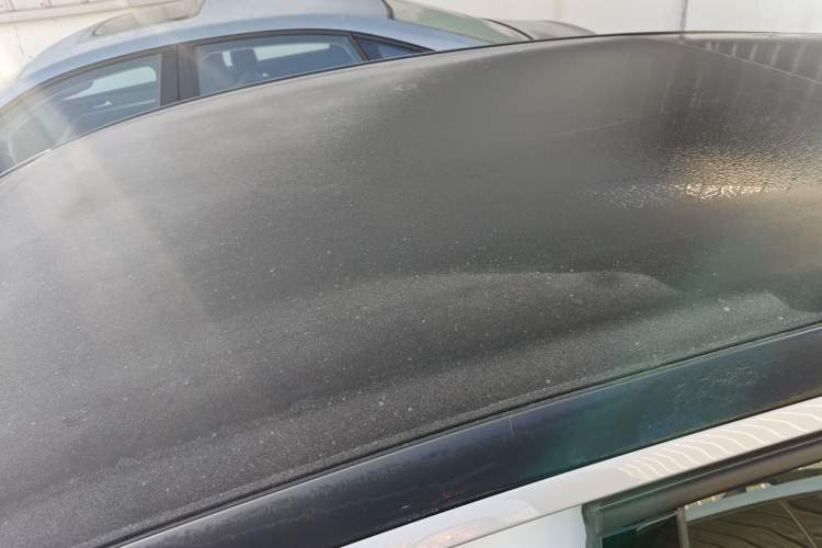 Used Volkswagen ID.3 2025 Smart Edition Ultra-Intelligent Oxygen Version
