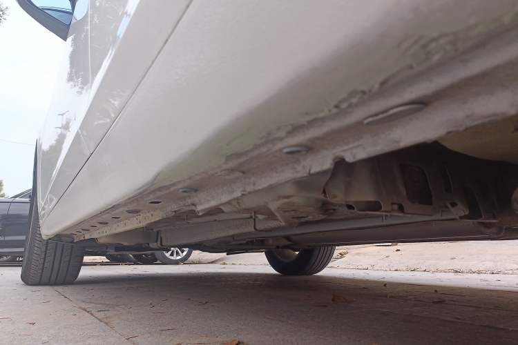 Used Chevrolet Malibu 2018 530T Automatic Luxury Edition
