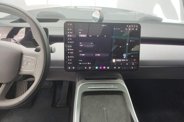 Used Nio ET5T 2025 75 kWh Touring