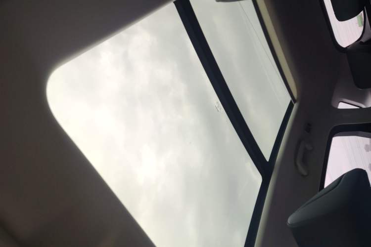 Used Haval H6 2021 1.5T Automatic Champion Edition
