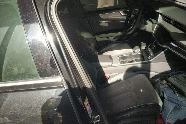 TDK.VehicleDetails.img