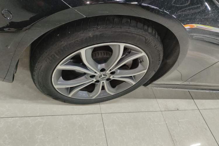 Used Mercedes-Benz E-Class 2021 E 300 L Sport Premium Edition
