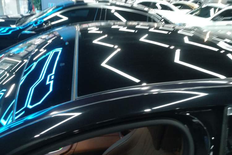 Used Mercedes-Benz E-Class 2019 Facelifted E 300 L Stylish Version