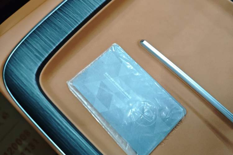 Used  S09 2025 Four-Wheel Drive Ultra+ Custom Edition