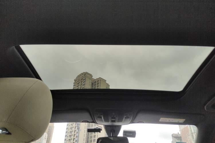 Used Mercedes-Benz B-Class 2012 B 180
