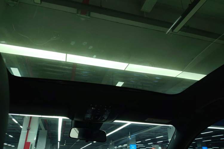 Used Mercedes-Benz GLA 2022 Facelifted GLA 200