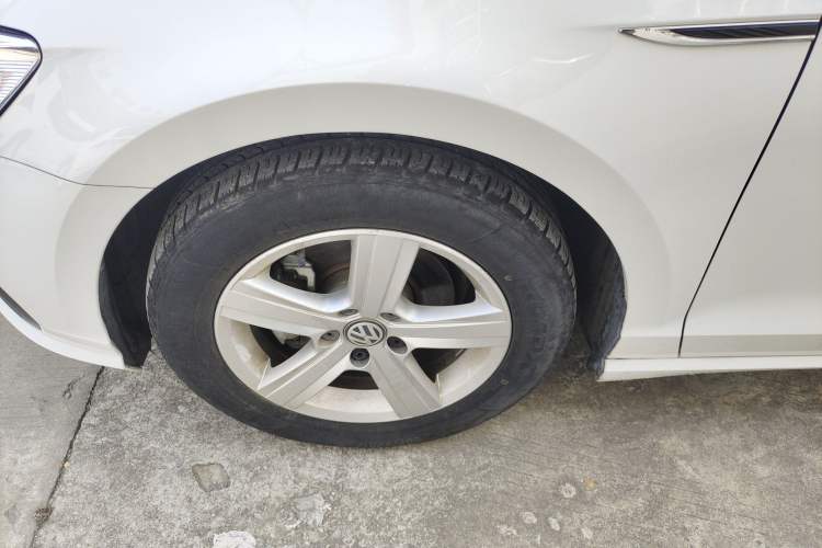 Used Volkswagen Lamando 2021 230TSI DSG Fashion Edition
