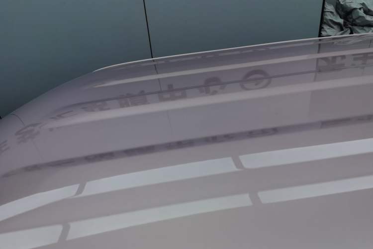 Used  Panda 2023 Panda Mini 200km Endurance Bear