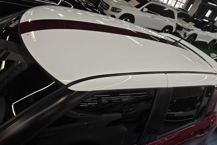 Used Suzuki Swift 2013 1.5L Automatic 20th Anniversary Limited Edition
