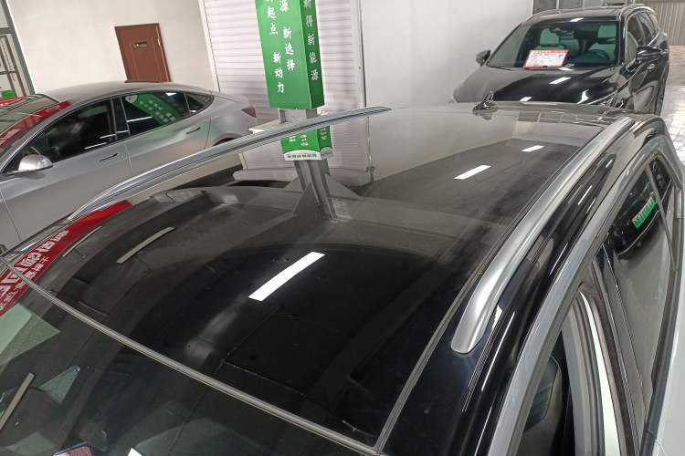 Used Volkswagen ID.4 CROZZ 2022 Long-Range Lite PRO Edition
