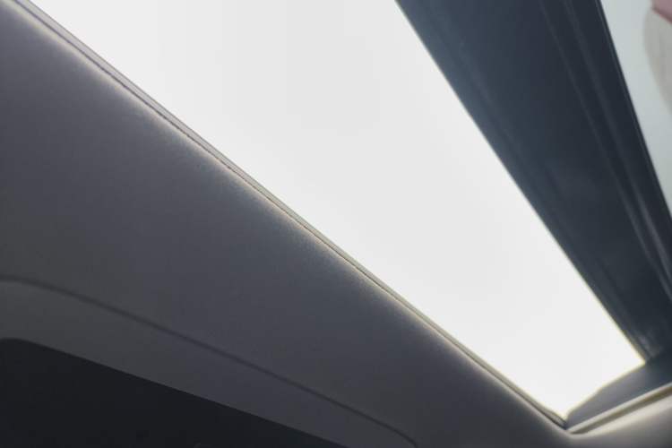 Used Lexus RX 2016 300 4x4 Elegant Edition China V-standard