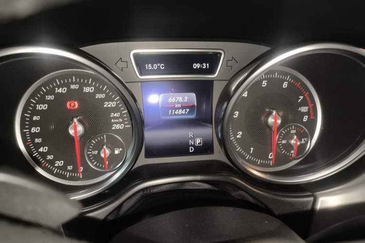 Used Mercedes-Benz GLE Coupe 2018 GLE 320 4MATIC Coupe SUV