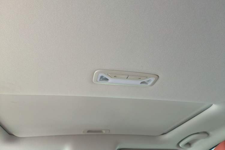 Used Changan Eado 2022 PLUS Blue Whale NE 1.4T GDI DCT Prestige Edition
