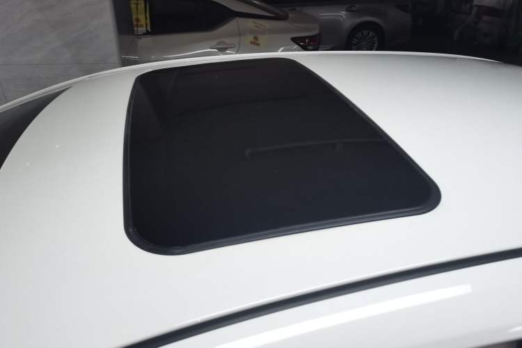 Used Toyota Levin 2023 185T CVT Sport Edition