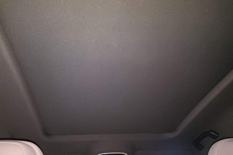 Used Chery Tiggo 8 PLUS C-DM 2025 1.5T 116 km Prestige Version 5 Seats