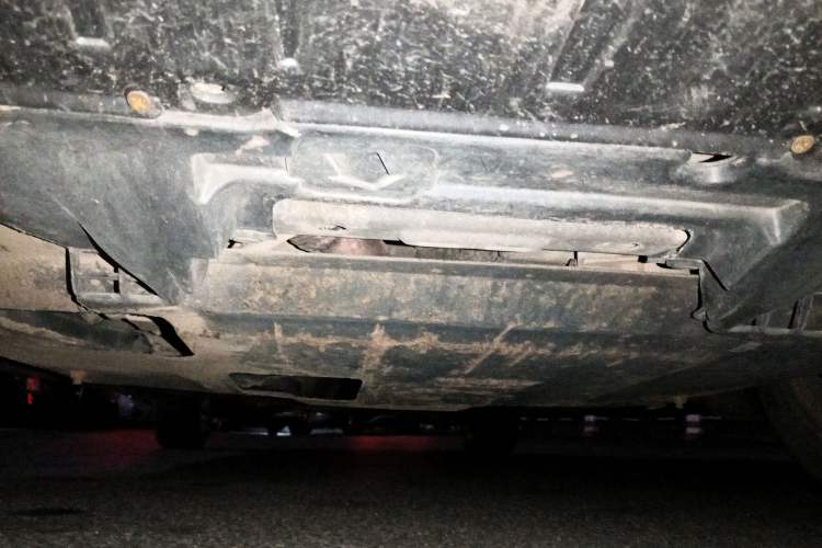 Used Honda Civic 2014 1.8L Automatic Classic Edition
