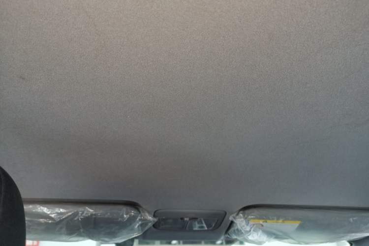 Used Toyota YARiS L  Zhi Xiang 2020 1.5L CVT Leading Edition