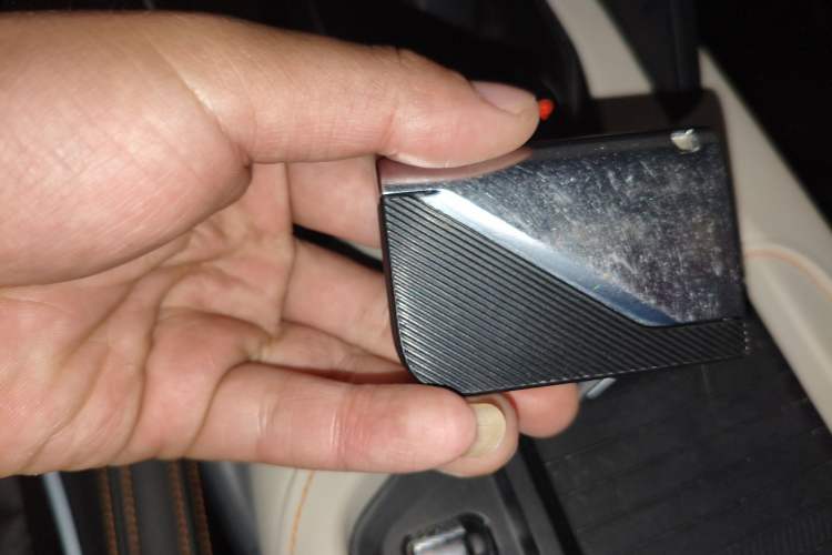 Used Lynk & Co 06 EM-P 2020 PHEV Plus
