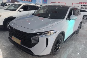 Used Venucia V 2021 260T Idol Edition