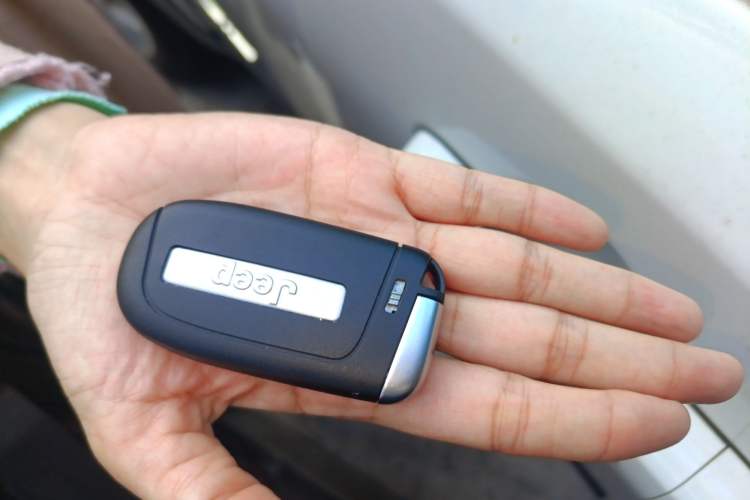 Used  Renegade 2017 180T Automatic High-Energy Version
