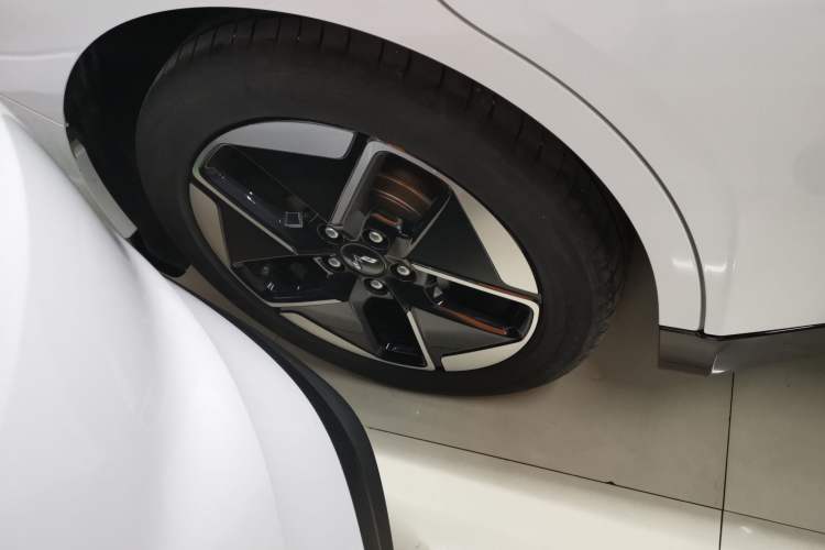 Used Wuling Xingguang 2023 150 Advanced Edition
