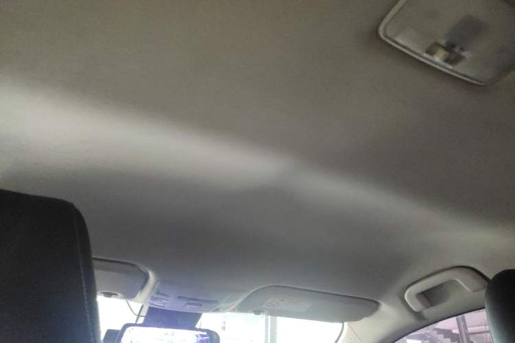 Used Toyota Corolla 2021 1.2T S-CVT Pioneer PLUS Edition
