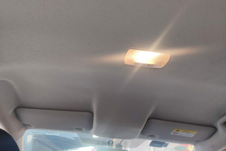 Used Honda Fit 2018 1.5L Manual Comfort Edition
