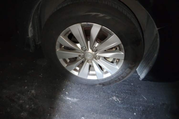 Used Nissan Teana 2018 2.0L XL Smart Upgrade Edition
