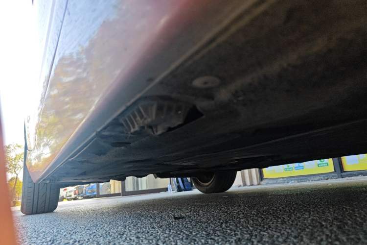 Used BMW 1 Series 2013 Revised 118i Sport Edition
