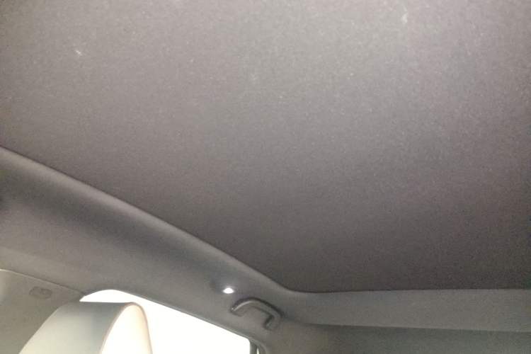 Used BYD Dolphin 2023 420 km Fashion Edition
