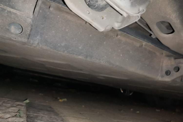 Used NETA V 2021 Witch Edition
