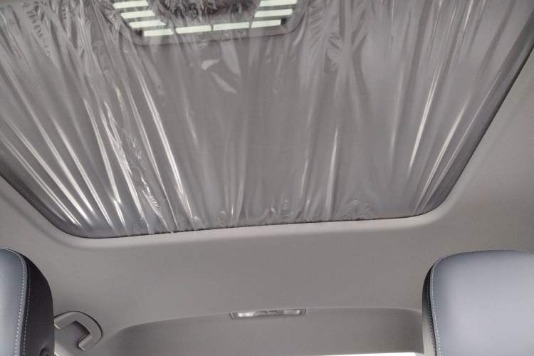 Used Volkswagen Lavida 2024 1.5L Automatic 5 Million Edition
