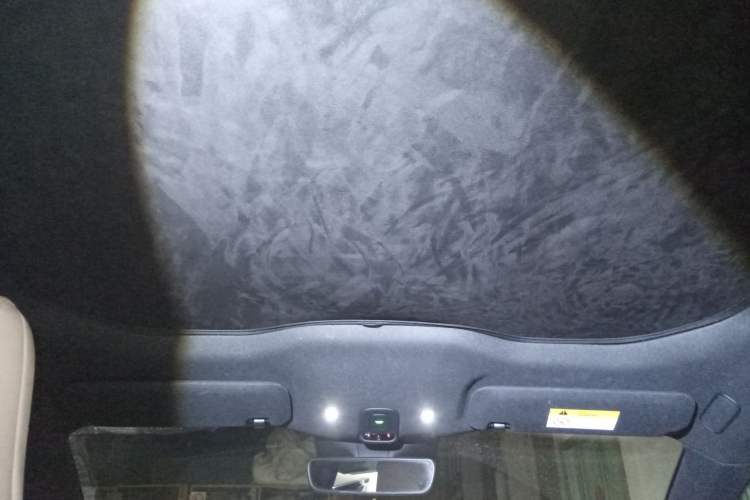 Used Nio ET5T 2023 75 kWh Touring