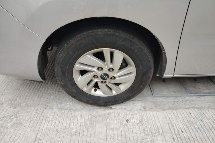 Used  M4 2016 2.0L manual luxury edition
