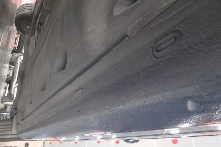 Used Volkswagen Passat 2017 330TSI DSG Luxury Edition
