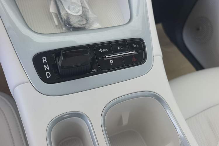 Used  Geome 2025 310km Dream Edition
