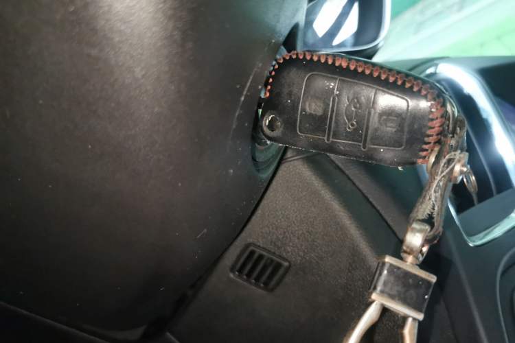 Used Chery Arrizo 5 2016 1.5L Manual Lingchao Edition