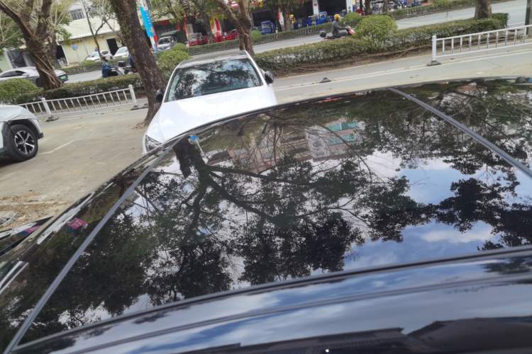 Used Mercedes-Benz E-Class 2020 Restyled E 300 L Sporty and Stylish Edition
