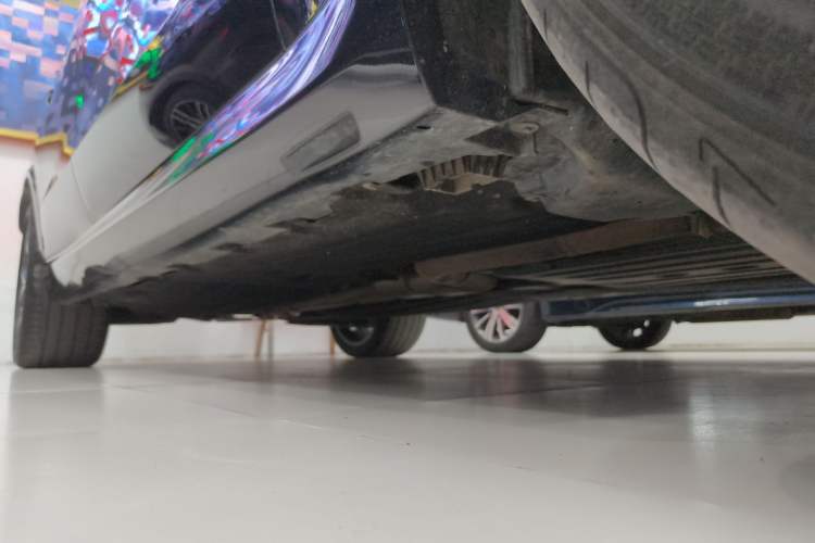 Used BMW X5 2022 Restyled xDrive 40Li M Sport Package
