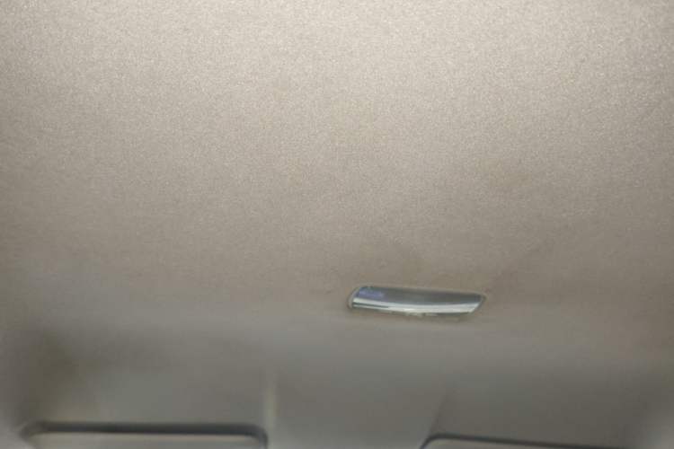 Used Honda Crider 2019 180 Turbo CVT Comfort Edition China V
