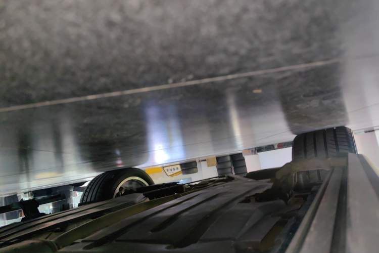 Used BMW X5 2021 xDrive30i X Design Package
