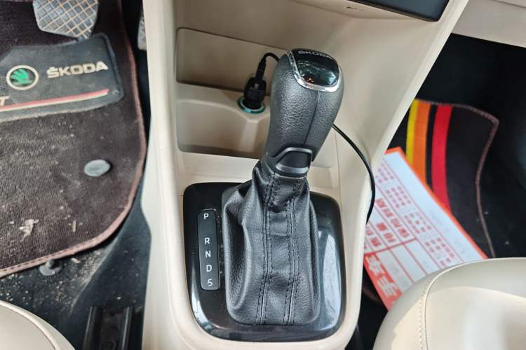 TDK.VehicleDetails.img