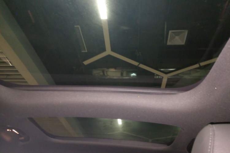 Used Mercedes-Benz GLA 2023 GLA 220
