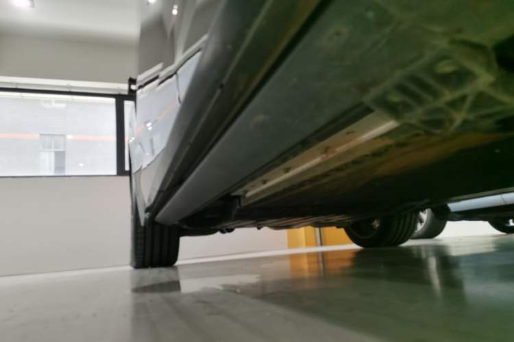 Used Lynk & Co 900 2025 1.5T Ultra
