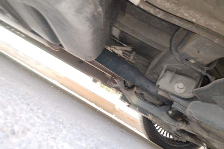 Used Mercedes-Benz Vito 2020 2.0T Business Version 7 Seats