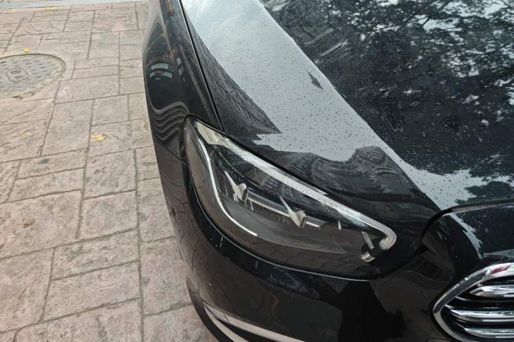 Used Mercedes-Benz E-Class 2021 Facelift E 300 L Stylish Edition
