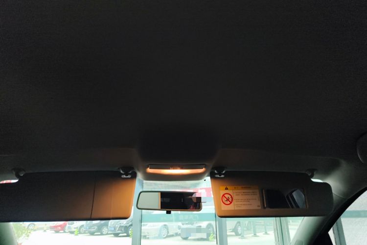 Used Volkswagen Polo 2016 1.4L Automatic Trendy Model