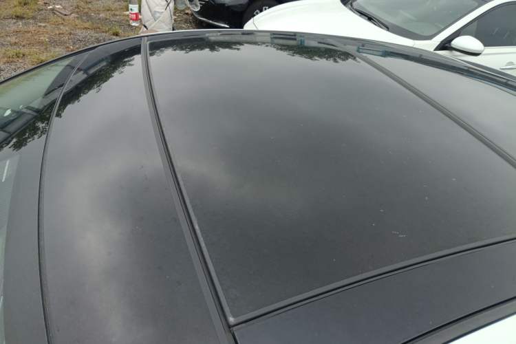 Used Nissan Teana 2022 2.0L XL-TLS Enjoyment Edition
