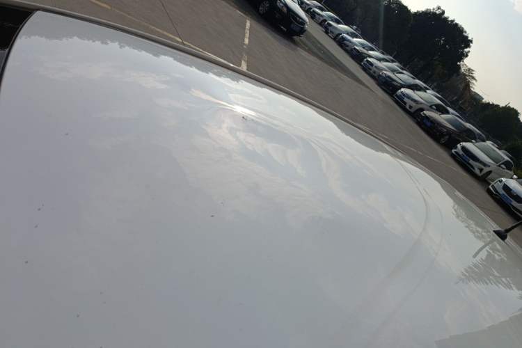 Used Toyota YARiS L 2016 Revised 1.5E CVT Charming Edition